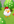 Chicken Cross